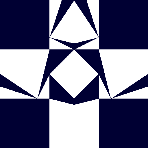 coffee-machine-dolce-gusto7346/nespresso-dolce-gusto7477