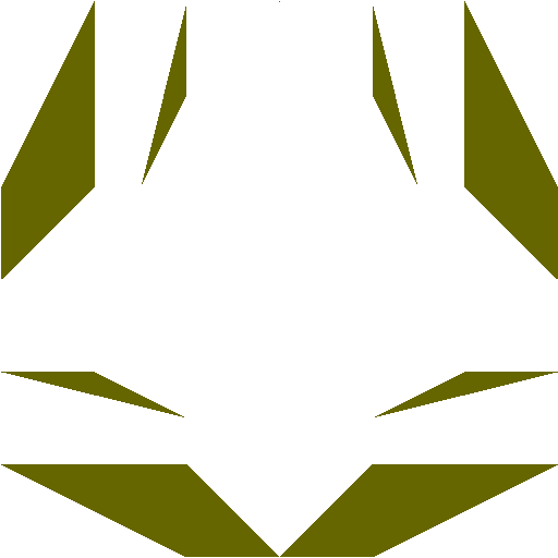 emergency-storefront-board-up3128/6631emergency-board-up-cost