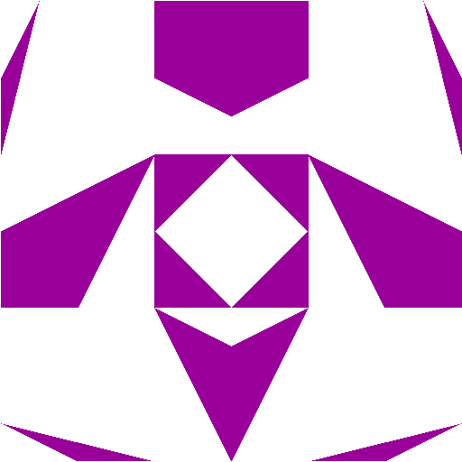 wall-hanging-electric-fires1342/9536modern-electric-fires-wall-mounted