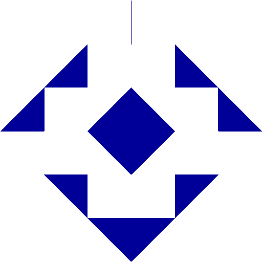 patio-door-handle-repair4662/patio-door-wheel-repair2013