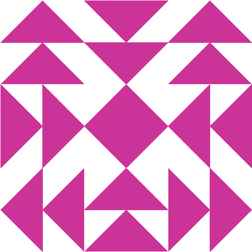 best-lowest-fee-crypto-exchange8361/6850low-fee-crypto-exchange