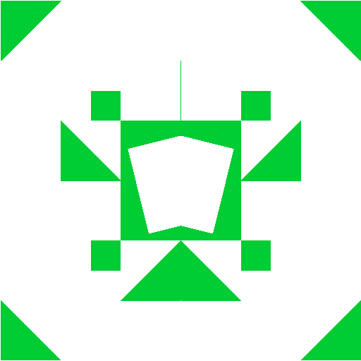 composite-door-services0514/4302professional-composite-door-repair