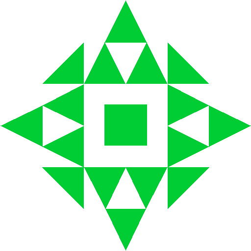 couches-and-sofas8755/glenna1996