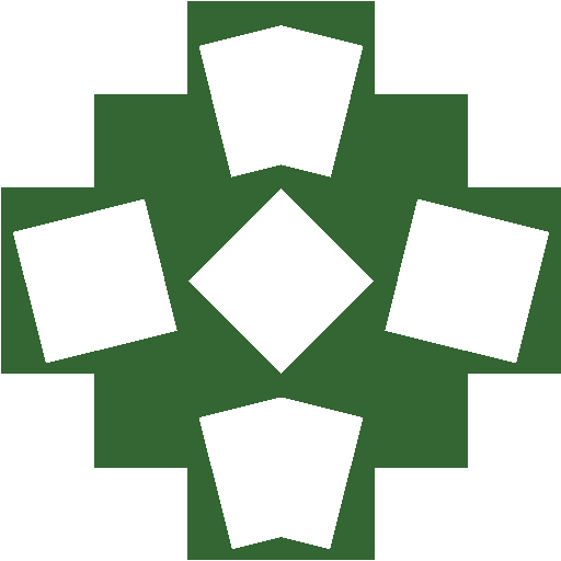 koop-een-belgisch-rijbewijs-online8850/marita1991