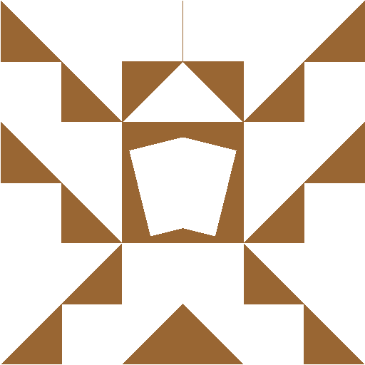 kompressor-wartungsprodukte-kaufen1570/3992743