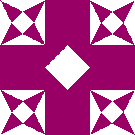 railroad-cancer-settlement5565/railroad-settlement-lymphoma2000