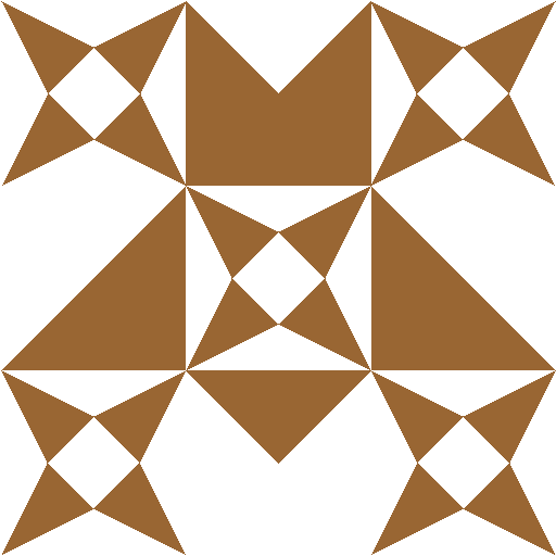 best-baby-cots6747/3502baby-crib