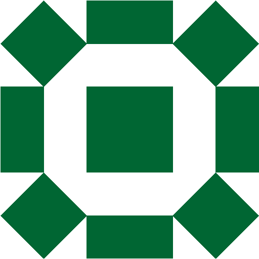 upvc-door-crack-repair9895/3168upvc-door-specialists