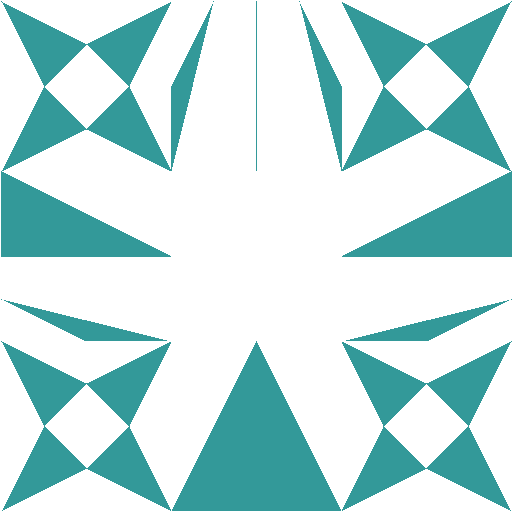 upvc-door-panel-renovation6321/7312067