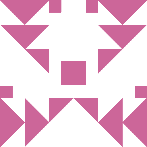 builtinoven6575/angelita2001