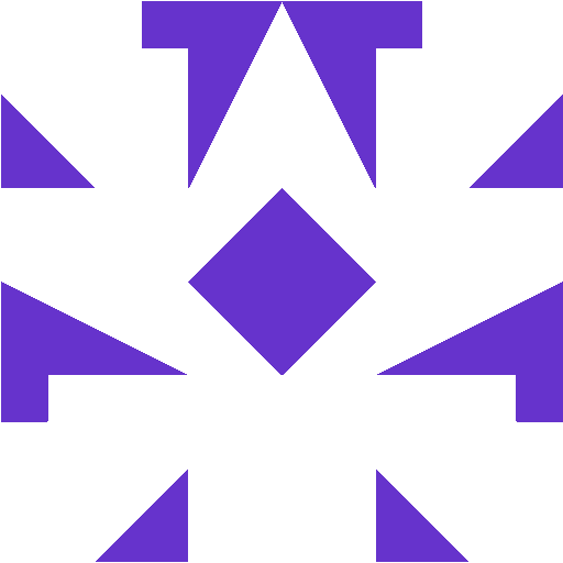 sectionals-with-chaise-lounge7790/sectional-couch-with-chaise-lounge1984