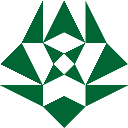 downpipes7744/guttering-repairs1987