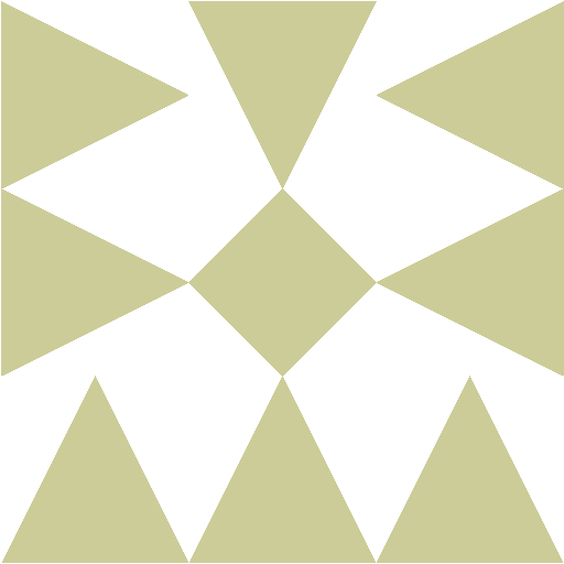 zakup-prawa-jazdy4567/www.kenfriedman.top1991