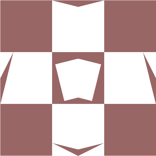 emergency-lock-repair6652/elouise1980