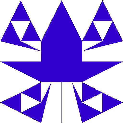 buy-headphones-uk5776/9120headphones-uk