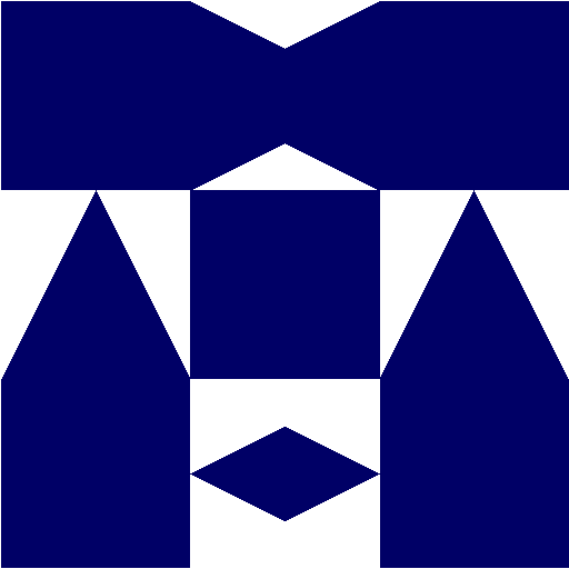 pvc-window-hinge-repairs5681/diy-window-hinge-repair2014