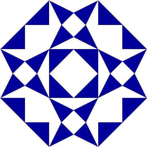 tilt-and-turn-window-repair2290/tilt-and-turn-window-locking-system-repair2023