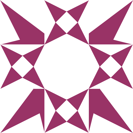 best-driving-instructors-scunthorpe2014/6463884