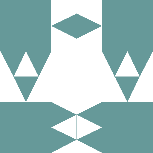 bunk-bed-double2355/1093345