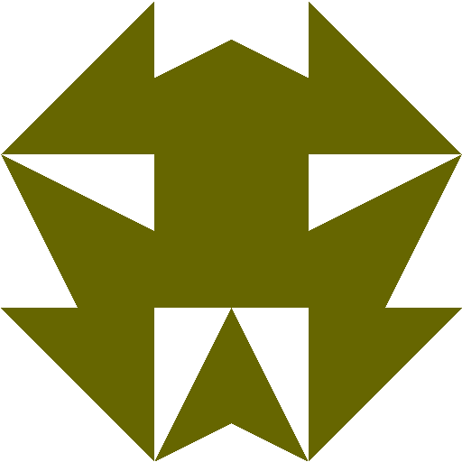 ovens3488/oven-and-hob-deals2018