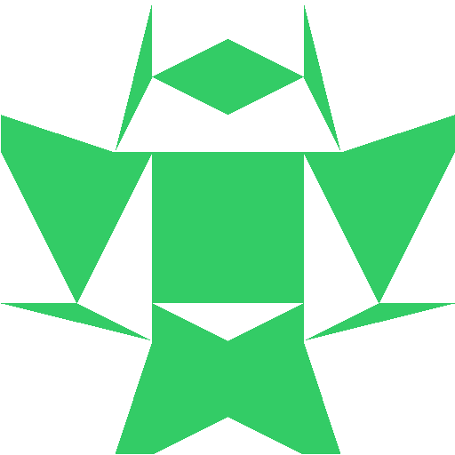 claim-for-accident3343/accident-insurance-claim-lawyer6652