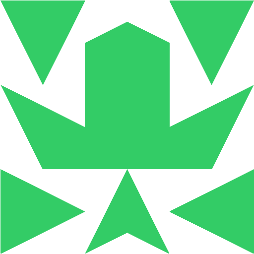 door-panel-experts1936/matthias2022