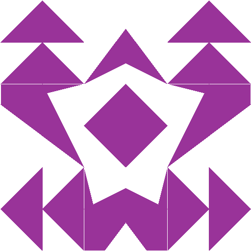 repair-window-hinges5663/window-hinge-repair-guide7778