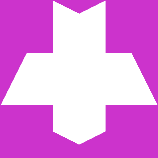 repair-a-door0904/albertina2021