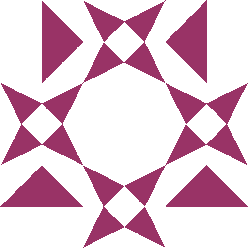 door-installation-service-near-me6989/cory1986