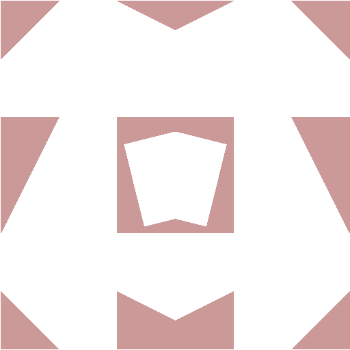 dolce-gusto5569/9908016