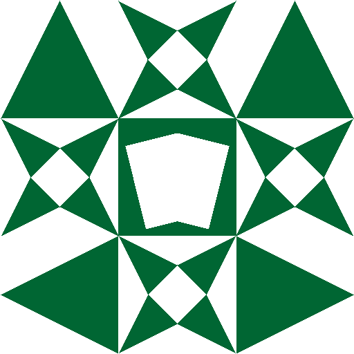 car-key-replacement-volvo5009/astrid2020