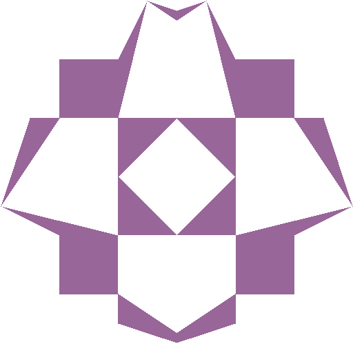 wooden-pallets-for-shipping8056/9488pallets-distributor