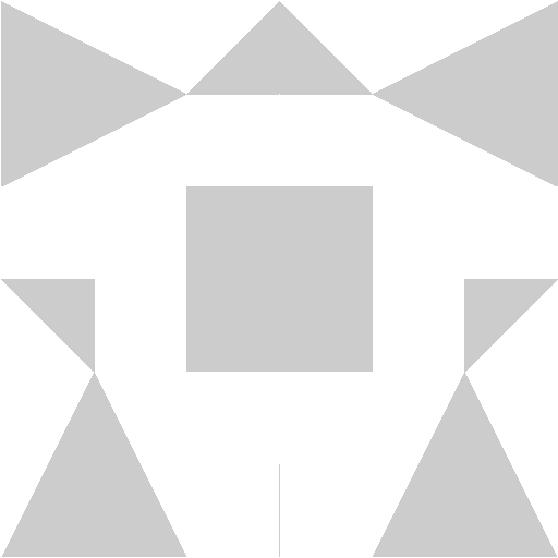 pallets-manufacturer9461/order-wooden-pallets2922