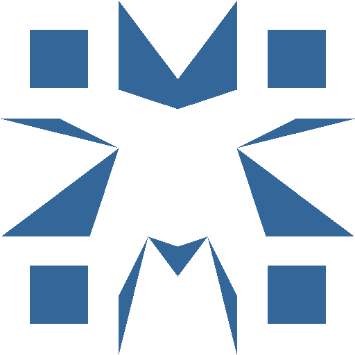 ovens-sales0130/christy2009