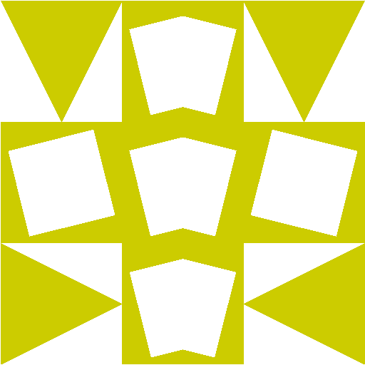 mdma-online-assistance0615/3531810