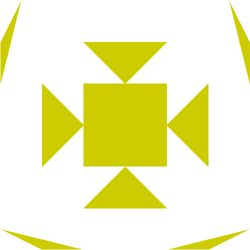 how-do-i-get-a-replacement-volvo-key9279/milsaver.com1999