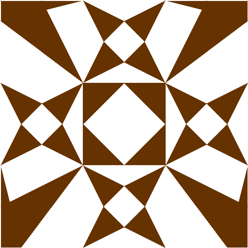 patio-door-track-repair4872/patio-door-security-repair2005