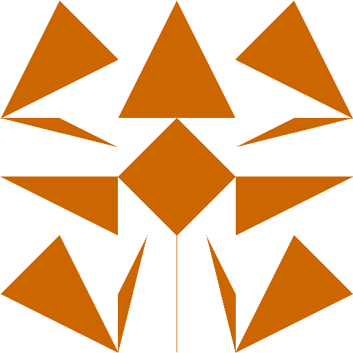 trusted-accident-attorney4196/professional-accident-lawyer2019