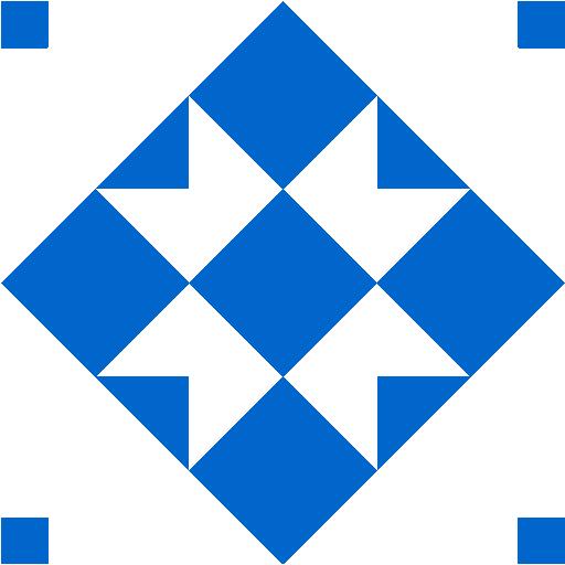 osta-suomalainen-ajokortti7795/2053gitea.boner.be