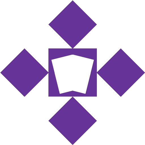 private-mental-health-diagnosis-uk1873/5527264