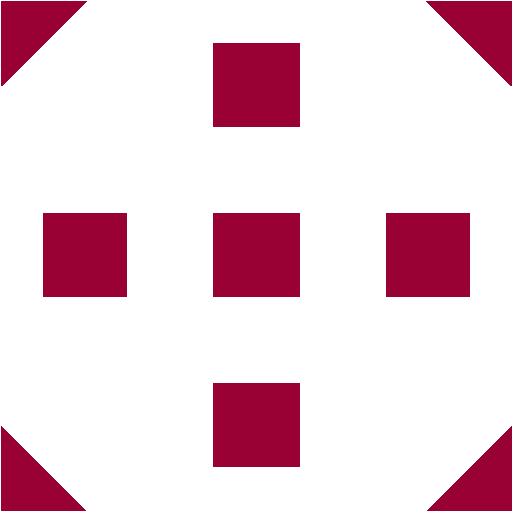 competitive-glass-repair7710/window-replacement4973