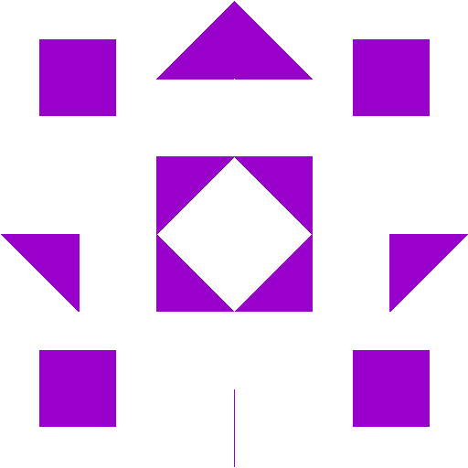 volvo-replacement-key-cost5306/judy2002