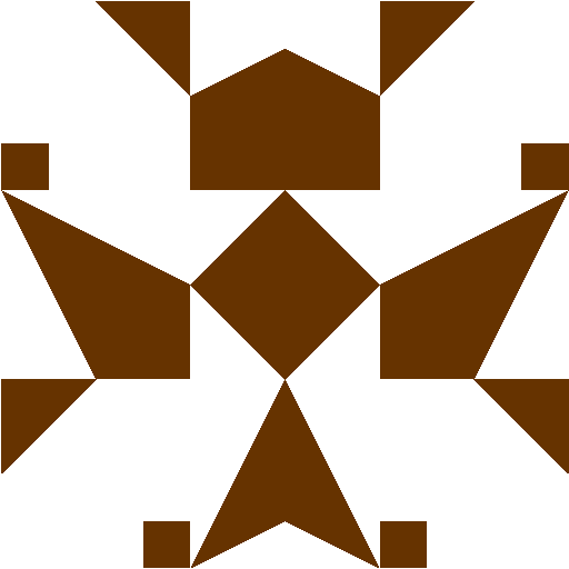 lost-car-key-replacement5373/car-transponder-key-replacement7876