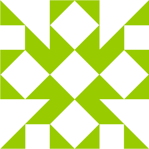 upvc-door-panel-refurbishment6517/9384164