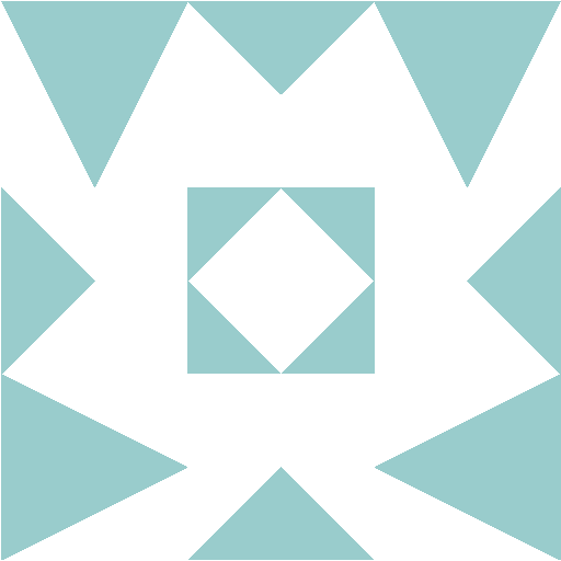 patio-door-screen-repair4718/patio-door-glass-replacement7088