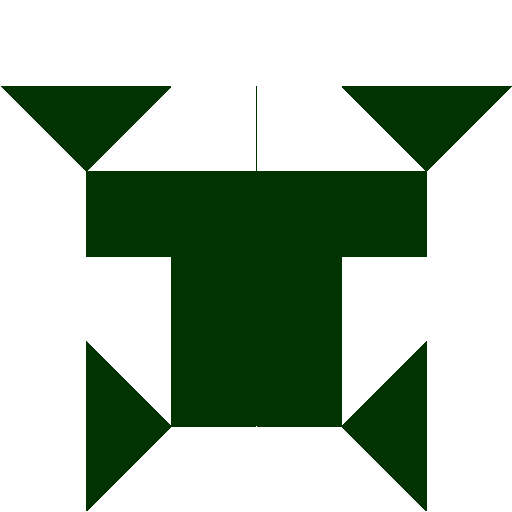 sash-window-repair-companies4199/4961reliable-sash-window-restoration