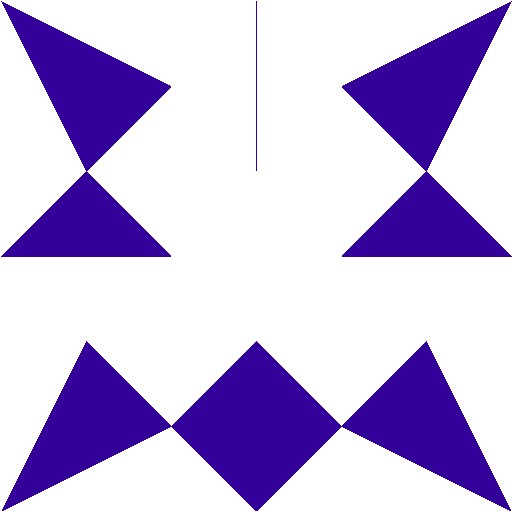 mitolyn-reviews2842/5938git.kektus.xyz