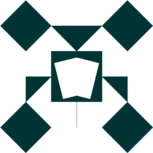 misted-glass-replacement2058/cindy1999