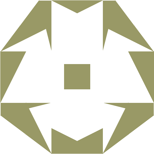 buy-power-tools2030/1372cheap-tools-online