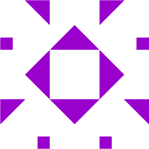 handmade-leather-sofa9352/lindsay2013